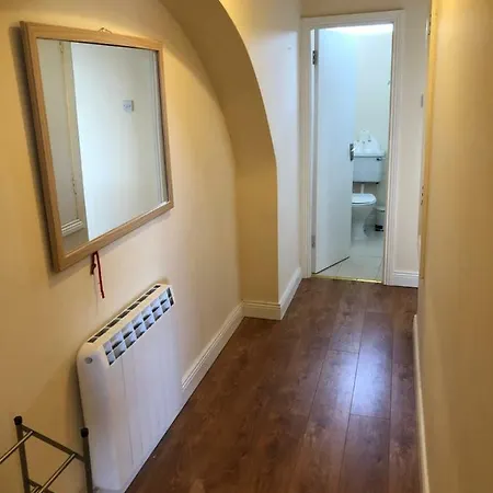 53 Cornmarket Street * Cork